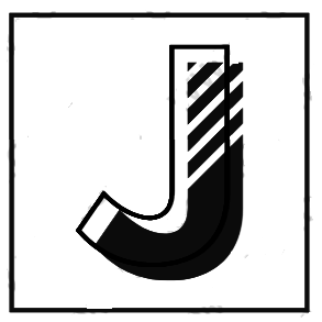 辽宁省大学生创新创业管理共享平台